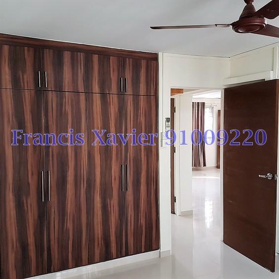 Blk 60 Marine Drive (Marine Parade), HDB 4 Rooms #168469762